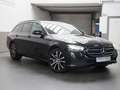 Mercedes-Benz E 300 de T Night-Paket  Navi Leder R-Kam Sithz - thumbnail 3