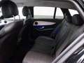 Mercedes-Benz E 300 de T Night-Paket  Navi Leder R-Kam Sithz - thumbnail 14