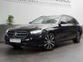 Mercedes-Benz E 300 de T Night-Paket  Navi Leder R-Kam Sithz - thumbnail 2