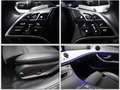 Mercedes-Benz E 300 de T Night-Paket  Navi Leder R-Kam Sithz - thumbnail 10