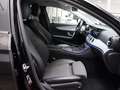 Mercedes-Benz E 300 de T Night-Paket  Navi Leder R-Kam Sithz - thumbnail 12