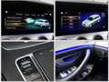 Mercedes-Benz E 300 de T Night-Paket  Navi Leder R-Kam Sithz - thumbnail 11