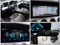 Mercedes-Benz E 300 de T Night-Paket  Navi Leder R-Kam Sithz - thumbnail 7