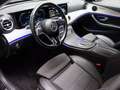 Mercedes-Benz E 300 de T Night-Paket  Navi Leder R-Kam Sithz - thumbnail 8