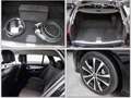 Mercedes-Benz E 300 de T Night-Paket  Navi Leder R-Kam Sithz - thumbnail 13