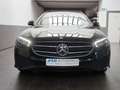 Mercedes-Benz E 300 de T Night-Paket  Navi Leder R-Kam Sithz - thumbnail 4