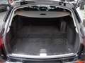 Mercedes-Benz E 300 de T Night-Paket  Navi Leder R-Kam Sithz - thumbnail 15
