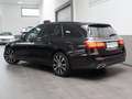 Mercedes-Benz E 300 de T Night-Paket  Navi Leder R-Kam Sithz - thumbnail 5