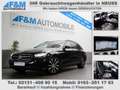 Mercedes-Benz E 300 de T Night-Paket  Navi Leder R-Kam Sithz - thumbnail 1