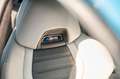 BMW M5 Competition xDrive A Bleu - thumbnail 21