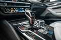 BMW M5 Competition xDrive A Bleu - thumbnail 23