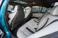 BMW M5 Competition xDrive A Bleu - thumbnail 28