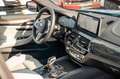 BMW M5 Competition xDrive A Bleu - thumbnail 20