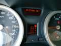 Renault Megane 1.6 Automatik/ Allwetterreifen/ALU Beige - thumbnail 14