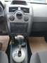 Renault Megane 1.6 Automatik/ Allwetterreifen/ALU Beige - thumbnail 11