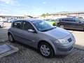 Renault Megane 1.6 Automatik/ Allwetterreifen/ALU Beige - thumbnail 4