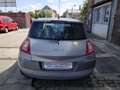 Renault Megane 1.6 Automatik/ Allwetterreifen/ALU Beige - thumbnail 6
