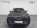 Audi Q5 Sportback 2.0TDI quattro S line S tronic 150kW Gris - thumbnail 2