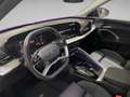 Audi Q5 Sportback 2.0TDI quattro S line S tronic 150kW Gris - thumbnail 13