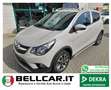 Opel Karl Rocks 1.0 73 CV Start&Stop Бежевий - thumbnail 1