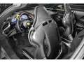 Ferrari SF90 Spider V8 - ASSETTO FIORANO - FULL CARBON Gris - thumbnail 12