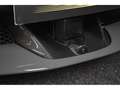 Ferrari SF90 Spider V8 - ASSETTO FIORANO - FULL CARBON Gris - thumbnail 16