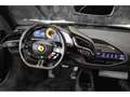 Ferrari SF90 Spider V8 - ASSETTO FIORANO - FULL CARBON Gris - thumbnail 28