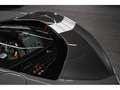 Ferrari SF90 Spider V8 - ASSETTO FIORANO - FULL CARBON Gris - thumbnail 15
