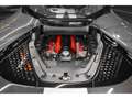 Ferrari SF90 Spider V8 - ASSETTO FIORANO - FULL CARBON Gris - thumbnail 13