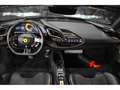 Ferrari SF90 Spider V8 - ASSETTO FIORANO - FULL CARBON Gris - thumbnail 19
