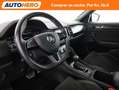 Skoda Kodiaq 1.5 TSI ACT SportLine Gris - thumbnail 12