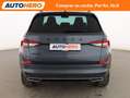 Skoda Kodiaq 1.5 TSI ACT SportLine Gris - thumbnail 5