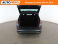 Skoda Kodiaq 1.5 TSI ACT SportLine Gris - thumbnail 17