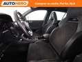 Skoda Kodiaq 1.5 TSI ACT SportLine Gris - thumbnail 11