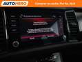 Skoda Kodiaq 1.5 TSI ACT SportLine Gris - thumbnail 23