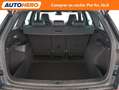 Skoda Kodiaq 1.5 TSI ACT SportLine Gris - thumbnail 18