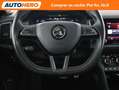Skoda Kodiaq 1.5 TSI ACT SportLine Gris - thumbnail 26