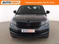 Skoda Kodiaq 1.5 TSI ACT SportLine Gris - thumbnail 9