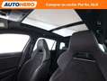 Skoda Kodiaq 1.5 TSI ACT SportLine Gris - thumbnail 20