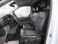 Citroen Jumpy M 2.0 BLUEHDI 180CH BUSINESS S\u0026S EAT6 Blanco - thumbnail 5