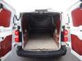 Citroen Jumpy M 2.0 BLUEHDI 180CH BUSINESS S\u0026S EAT6 Blanco - thumbnail 8