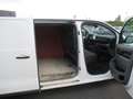 Citroen Jumpy M 2.0 BLUEHDI 180CH BUSINESS S\u0026S EAT6 Blanc - thumbnail 7