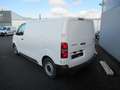 Citroen Jumpy M 2.0 BLUEHDI 180CH BUSINESS S\u0026S EAT6 Blanco - thumbnail 3