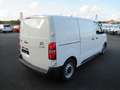 Citroen Jumpy M 2.0 BLUEHDI 180CH BUSINESS S\u0026S EAT6 Blanco - thumbnail 4