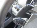 Citroen Jumpy M 2.0 BLUEHDI 180CH BUSINESS S\u0026S EAT6 Blanco - thumbnail 12