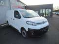 Citroen Jumpy M 2.0 BLUEHDI 180CH BUSINESS S\u0026S EAT6 Blanco - thumbnail 2
