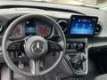 Mercedes-Benz Citan 110 CDI Furgón[] - thumbnail 8