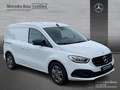 Mercedes-Benz Citan 110 CDI Furgón[] - thumbnail 3