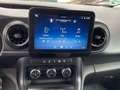 Mercedes-Benz Citan 110 CDI Furgón[] - thumbnail 10