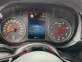 Mercedes-Benz Citan 110 CDI Furgón[] - thumbnail 9